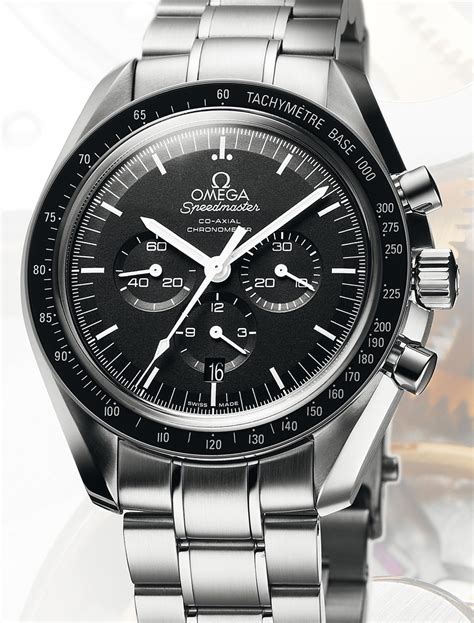 best value omega watch|best deals on omega watches.